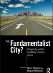 Fundamentalist City