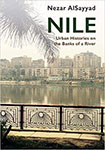 Nile: Urban Histories