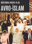 Avro Islam