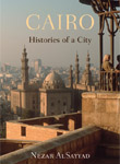 Cairo-Histories Of a City