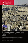 Routeledge Handbook on Cairo