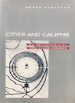 Cities And Caliphs (En)